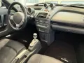 Smart Roadster BRABUS / Rares Sammlerstück!