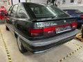 Renault R 21 GTS 1.7l - Oldtimer -