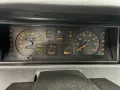 Renault R 21 GTS 1.7l - Oldtimer -