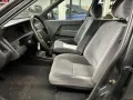 Renault R 21 GTS 1.7l - Oldtimer -