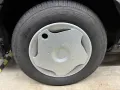Renault R 21 GTS 1.7l - Oldtimer -