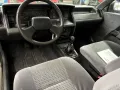 Renault R 21 GTS 1.7l - Oldtimer -
