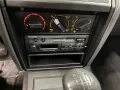 Renault R 21 GTS 1.7l - Oldtimer -