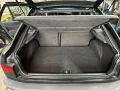 Renault R 21 GTS 1.7l - Oldtimer -
