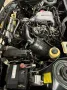 Renault R 21 GTS 1.7l - Oldtimer -