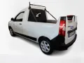Dacia DACIA Dokker 1.5 dCi 8V 75CV Pick-Up