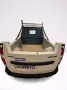 Dacia DACIA Dokker 1.5 dCi 8V 75CV Pick-Up