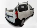 Dacia DACIA Dokker 1.5 dCi 8V 75CV Pick-Up