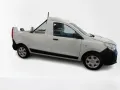 Dacia DACIA Dokker 1.5 dCi 8V 75CV Pick-Up