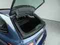 BMW 330 3 Serie Touring 330d xDrive - M-Sportpakket
