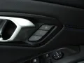 BMW 330 3 Serie Touring 330d xDrive - M-Sportpakket