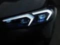BMW 330 3 Serie Touring 330d xDrive - M-Sportpakket