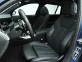BMW 330 3 Serie Touring 330d xDrive - M-Sportpakket