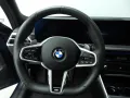 BMW 330 3 Serie Touring 330d xDrive - M-Sportpakket