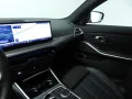 BMW 330 3 Serie Touring 330d xDrive - M-Sportpakket