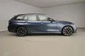 BMW 330 3 Serie Touring 330d xDrive - M-Sportpakket