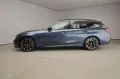 BMW 330 3 Serie Touring 330d xDrive - M-Sportpakket