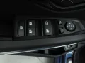 BMW 330 3 Serie Touring 330d xDrive - M-Sportpakket