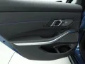 BMW 330 3 Serie Touring 330d xDrive - M-Sportpakket
