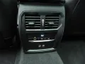 BMW 330 3 Serie Touring 330d xDrive - M-Sportpakket