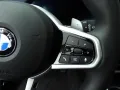 BMW 330 3 Serie Touring 330d xDrive - M-Sportpakket