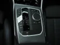BMW 330 3 Serie Touring 330d xDrive - M-Sportpakket