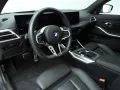 BMW 330 3 Serie Touring 330d xDrive - M-Sportpakket
