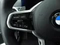 BMW 330 3 Serie Touring 330d xDrive - M-Sportpakket