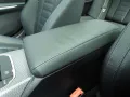 BMW 330 3 Serie Touring 330d xDrive - M-Sportpakket