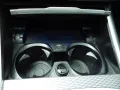 BMW 330 3 Serie Touring 330d xDrive - M-Sportpakket