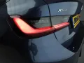 BMW 330 3 Serie Touring 330d xDrive - M-Sportpakket