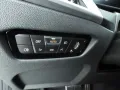 BMW 330 3 Serie Touring 330d xDrive - M-Sportpakket