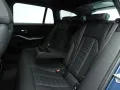 BMW 330 3 Serie Touring 330d xDrive - M-Sportpakket