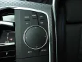 BMW 330 3 Serie Touring 330d xDrive - M-Sportpakket