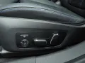 BMW 330 3 Serie Touring 330d xDrive - M-Sportpakket