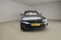 BMW 330 3 Serie Touring 330d xDrive - M-Sportpakket