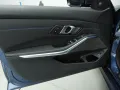 BMW 330 3 Serie Touring 330d xDrive - M-Sportpakket