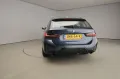 BMW 330 3 Serie Touring 330d xDrive - M-Sportpakket