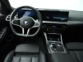 BMW 330 3 Serie Touring 330d xDrive - M-Sportpakket