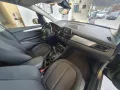 BMW 216 d Active Tourer