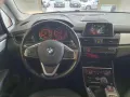 BMW 216 d Active Tourer