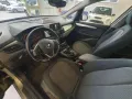 BMW 216 d Active Tourer