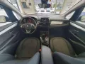 BMW 216 d Active Tourer
