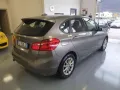 BMW 216 d Active Tourer
