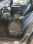 BMW 216 d Active Tourer