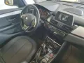 BMW 216 d Active Tourer