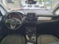 BMW 216 d Active Tourer