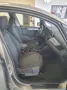 BMW 216 d Active Tourer