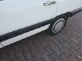 Audi 100 C3, 5-Zylinder, 1. Hand, ungeschweist
