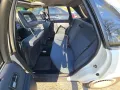Audi 100 C3, 5-Zylinder, 1. Hand, ungeschweist